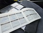 Honda Jazz 1.4 LS AIRCO AUTOMAAT MF STUUR