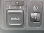 Honda Jazz 1.4 LS AIRCO AUTOMAAT MF STUUR
