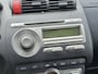 Honda Jazz 1.4 LS AIRCO AUTOMAAT MF STUUR
