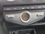 Honda Jazz 1.4 LS AIRCO AUTOMAAT MF STUUR