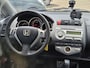 Honda Jazz 1.4 LS AIRCO AUTOMAAT MF STUUR