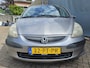Honda Jazz 1.4 LS AIRCO AUTOMAAT MF STUUR