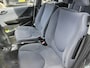 Honda Jazz 1.4 LS AIRCO AUTOMAAT MF STUUR
