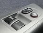 Honda Jazz 1.4 LS AIRCO AUTOMAAT MF STUUR