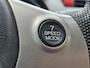 Honda Jazz 1.4 LS AIRCO AUTOMAAT MF STUUR