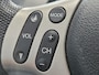 Honda Jazz 1.4 LS AIRCO AUTOMAAT MF STUUR