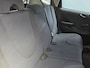 Honda Jazz 1.4 LS AIRCO AUTOMAAT MF STUUR