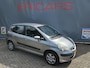 Honda Jazz 1.4 LS AIRCO AUTOMAAT MF STUUR