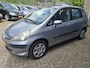 Honda Jazz 1.4 LS AIRCO AUTOMAAT MF STUUR