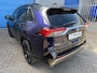 Toyota RAV4 2.5 Hybrid AWD Style Bi-Tone met Fabrieksgarantie