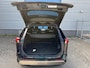 Toyota RAV4 2.5 Hybrid AWD Style Bi-Tone met Fabrieksgarantie