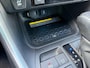 Toyota RAV4 2.5 Hybrid AWD Style Bi-Tone met Fabrieksgarantie