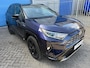 Toyota RAV4 2.5 Hybrid AWD Style Bi-Tone met Fabrieksgarantie