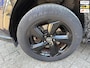 Toyota RAV4 2.5 Hybrid AWD Style Bi-Tone met Fabrieksgarantie