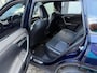 Toyota RAV4 2.5 Hybrid AWD Style Bi-Tone met Fabrieksgarantie