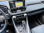 Toyota RAV4 2.5 Hybrid AWD Style Bi-Tone met Fabrieksgarantie