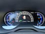 Toyota RAV4 2.5 Hybrid AWD Style Bi-Tone met Fabrieksgarantie