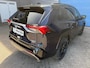 Toyota RAV4 2.5 Hybrid AWD Style Bi-Tone met Fabrieksgarantie