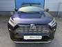 Toyota RAV4 2.5 Hybrid AWD Style Bi-Tone met Fabrieksgarantie