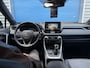 Toyota RAV4 2.5 Hybrid AWD Style Bi-Tone met Fabrieksgarantie
