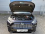 Toyota RAV4 2.5 Hybrid AWD Style Bi-Tone met Fabrieksgarantie