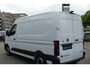 Renault Master E-Tech T35 L2H2 Advance long range 87 kWh | trekhaak | reservewiel | additionele parkeerhulp