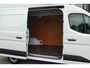 Renault Master E-Tech T35 L2H2 Advance long range 87 kWh | trekhaak | reservewiel | additionele parkeerhulp