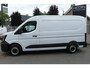 Renault Master E-Tech T35 L2H2 Advance long range 87 kWh | trekhaak | reservewiel | additionele parkeerhulp