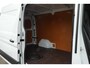 Renault Master E-Tech T35 L2H2 Advance long range 87 kWh | trekhaak | reservewiel | additionele parkeerhulp