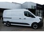 Renault Master E-Tech T35 L2H2 Advance long range 87 kWh | trekhaak | reservewiel | additionele parkeerhulp