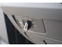 Volkswagen Arteon Shooting Brake 1.4TSI eHybrid 218PK AUTOMAAT R-LINE Navi | Trekhaak | Ergo stoel | Virtual Cockp. | Adapt.Cruise | Led | Camera | Stoel/stuurverw. |