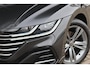 Volkswagen Arteon Shooting Brake 1.4TSI eHybrid 218PK AUTOMAAT R-LINE Navi | Trekhaak | Ergo stoel | Virtual Cockp. | Adapt.Cruise | Led | Camera | Stoel/stuurverw. |