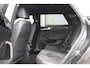 Volkswagen Arteon Shooting Brake 1.4TSI eHybrid 218PK AUTOMAAT R-LINE Navi | Trekhaak | Ergo stoel | Virtual Cockp. | Adapt.Cruise | Led | Camera | Stoel/stuurverw. |