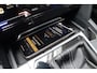 Volkswagen Arteon Shooting Brake 1.4TSI eHybrid 218PK AUTOMAAT R-LINE Navi | Trekhaak | Ergo stoel | Virtual Cockp. | Adapt.Cruise | Led | Camera | Stoel/stuurverw. |