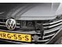 Volkswagen Arteon Shooting Brake 1.4TSI eHybrid 218PK AUTOMAAT R-LINE Navi | Trekhaak | Ergo stoel | Virtual Cockp. | Adapt.Cruise | Led | Camera | Stoel/stuurverw. |