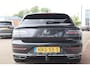 Volkswagen Arteon Shooting Brake 1.4TSI eHybrid 218PK AUTOMAAT R-LINE Navi | Trekhaak | Ergo stoel | Virtual Cockp. | Adapt.Cruise | Led | Camera | Stoel/stuurverw. |