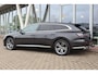 Volkswagen Arteon Shooting Brake 1.4TSI eHybrid 218PK AUTOMAAT R-LINE Navi | Trekhaak | Ergo stoel | Virtual Cockp. | Adapt.Cruise | Led | Camera | Stoel/stuurverw. |