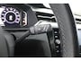 Volkswagen Arteon Shooting Brake 1.4TSI eHybrid 218PK AUTOMAAT R-LINE Navi | Trekhaak | Ergo stoel | Virtual Cockp. | Adapt.Cruise | Led | Camera | Stoel/stuurverw. |