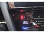 Volkswagen Arteon Shooting Brake 1.4TSI eHybrid 218PK AUTOMAAT R-LINE Navi | Trekhaak | Ergo stoel | Virtual Cockp. | Adapt.Cruise | Led | Camera | Stoel/stuurverw. |