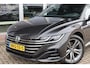 Volkswagen Arteon Shooting Brake 1.4TSI eHybrid 218PK AUTOMAAT R-LINE Navi | Trekhaak | Ergo stoel | Virtual Cockp. | Adapt.Cruise | Led | Camera | Stoel/stuurverw. |