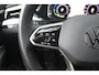 Volkswagen Arteon Shooting Brake 1.4TSI eHybrid 218PK AUTOMAAT R-LINE Navi | Trekhaak | Ergo stoel | Virtual Cockp. | Adapt.Cruise | Led | Camera | Stoel/stuurverw. |