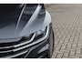 Volkswagen Arteon Shooting Brake 1.4TSI eHybrid 218PK AUTOMAAT R-LINE Navi | Trekhaak | Ergo stoel | Virtual Cockp. | Adapt.Cruise | Led | Camera | Stoel/stuurverw. |