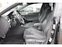 Volkswagen Arteon Shooting Brake 1.4TSI eHybrid 218PK AUTOMAAT R-LINE Navi | Trekhaak | Ergo stoel | Virtual Cockp. | Adapt.Cruise | Led | Camera | Stoel/stuurverw. |