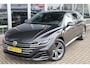 Volkswagen Arteon Shooting Brake 1.4TSI eHybrid 218PK AUTOMAAT R-LINE Navi | Trekhaak | Ergo stoel | Virtual Cockp. | Adapt.Cruise | Led | Camera | Stoel/stuurverw. |