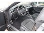 Volkswagen Arteon Shooting Brake 1.4TSI eHybrid 218PK AUTOMAAT R-LINE Navi | Trekhaak | Ergo stoel | Virtual Cockp. | Adapt.Cruise | Led | Camera | Stoel/stuurverw. |