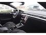 Volkswagen Arteon Shooting Brake 1.4TSI eHybrid 218PK AUTOMAAT R-LINE Navi | Trekhaak | Ergo stoel | Virtual Cockp. | Adapt.Cruise | Led | Camera | Stoel/stuurverw. |