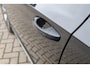 Volkswagen Arteon Shooting Brake 1.4TSI eHybrid 218PK AUTOMAAT R-LINE Navi | Trekhaak | Ergo stoel | Virtual Cockp. | Adapt.Cruise | Led | Camera | Stoel/stuurverw. |