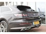 Volkswagen Arteon Shooting Brake 1.4TSI eHybrid 218PK AUTOMAAT R-LINE Navi | Trekhaak | Ergo stoel | Virtual Cockp. | Adapt.Cruise | Led | Camera | Stoel/stuurverw. |
