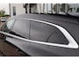 Volkswagen Arteon Shooting Brake 1.4TSI eHybrid 218PK AUTOMAAT R-LINE Navi | Trekhaak | Ergo stoel | Virtual Cockp. | Adapt.Cruise | Led | Camera | Stoel/stuurverw. |
