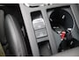Volkswagen Arteon Shooting Brake 1.4TSI eHybrid 218PK AUTOMAAT R-LINE Navi | Trekhaak | Ergo stoel | Virtual Cockp. | Adapt.Cruise | Led | Camera | Stoel/stuurverw. |